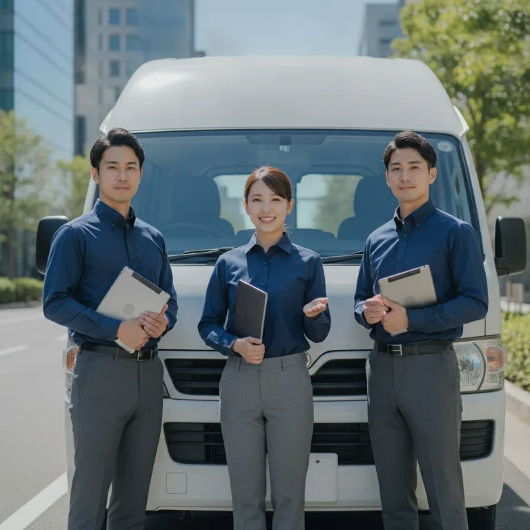 세무 변호사 고양