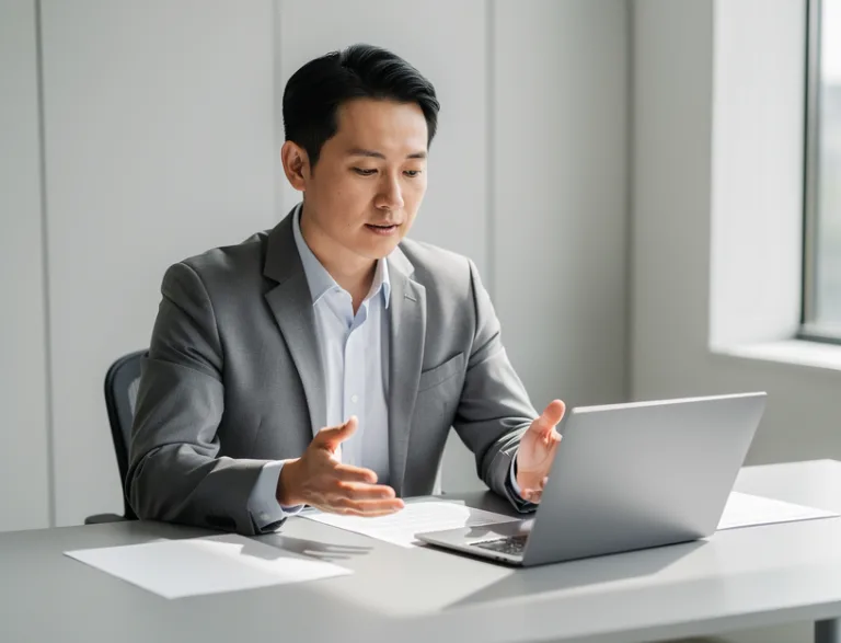 세무 변호사 고양